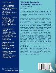 Mittler, Peter - Working Towards Inclusive Education