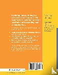 Wray, David - Teaching and Learning Literacy