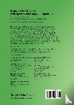 Ripley, Kate, Barrett, Jenny, Fleming, Pam - Inclusion For Children with Speech and Language Impairments
