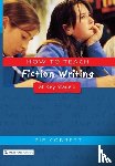 Corbett, Pie (Freelance writer - How to Teach Fiction Writing at Key Stage 2