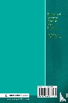 Martin, Deirdre, Miller, Carol - Speech and Language Difficulties in the Classroom