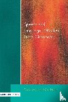 Martin, Deirdre, Miller, Carol - Speech and Language Difficulties in the Classroom