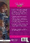 Corbett, Pie - How to Teach Story Writing at Key Stage 1