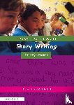 Corbett, Pie - How to Teach Story Writing at Key Stage 1