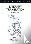 Landers, Clifford E. - Literary Translation