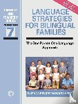 Barron-Hauwaert, Suzanne - Language Strategies for Bilingual Families