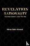 Ahmad, Mirza Tahir - Revelation, Rationality, Knowledge and Truth
