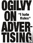 Ogilvy, David - Ogilvy on Advertising