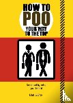 Enzo, Mats and - How to Poo Your Way to the Top
