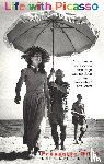 Gilot, Francoise, Lake, Carlton - Life With Picasso