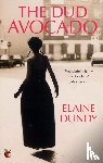 Dundy, Elaine - The Dud Avocado