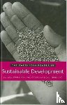  - The Earthscan Reader in Sustainable Development