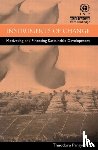Panayotou, Theodore - Instruments of Change