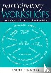 Chambers, Robert - Participatory Workshops