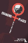  - Changing Places