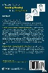 Browne, Ann C - A Practical Guide to Teaching Reading in the Early Years