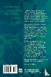 Morrison, Keith - Management Theories for Educational Change