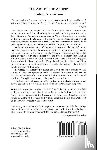Anderson, William S. - The Art of the "Aeneid"