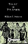 Anderson, William S. - The Art of the "Aeneid"
