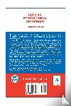 Wade, Terence - Russian Etymological Dictionary