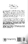 Morford, Mark P. O. - The Poet Lucan