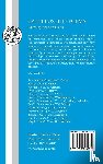 Catullus, Gaius Valerius - Catullus: Poems