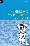 Haward, Anne - Penelope to Poppaea
