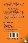 Buck, Carl D. - The Greek Dialects