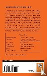 Cheadle, J.R. - Basic Greek Vocabulary