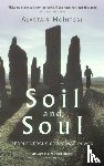 McIntosh, Alastair - Soil and Soul