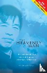 Hattaway, Paul (Reader) - The Heavenly Man