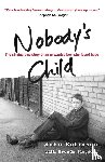 Robinson, John - Nobody's Child