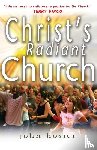 Hosier, John - Christ's Radiant Church