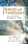 Mitson, Eileen Nora - Songs of Freedom