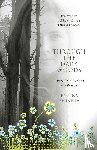 Swinney, Jo - THROUGH THE DARK WOODS