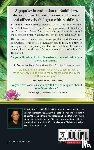 Cioccolanti, Steve - From Buddha to Jesus