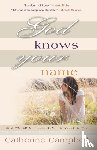 Campbell, Catherine - God Knows Your Name