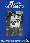 Masheder, Mildred - Let's Co-operate