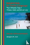Lee, Jacques K. - Mauritius