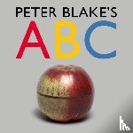 Blake, Peter - Peter Blake's ABC