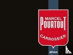 Pressnell, Jon - Marcel Pourtout