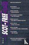  - Scot-Free - New Scottish Plays
