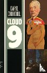 Churchill, Caryl - Cloud Nine