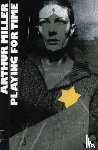 Miller, Arthur - Playing for Time