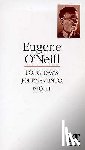 O'Neill, Eugene - Long Day's Journey into Night