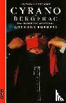 Rostand, Edmond - Cyrano de Bergerac