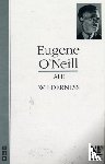 O'Neill, Eugene - Ah! Wilderness