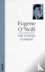 O'Neill, Eugene - The Iceman Cometh