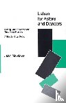 Newlove, Jean - Laban for Actors and Dancers