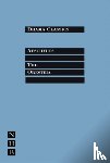 Aeschylus - The Oresteia